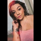 Download hwoww97 OnlyFans content for free 

 profile picture