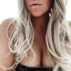 hwshenanigans OnlyFans Leaked (273 Photos and 32 Videos) 

 profile picture