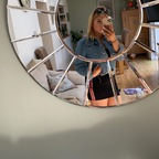 hxlly_evans (Holly) free OnlyFans Leaked Videos and Pictures 

 profile picture