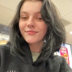 hxnnxmc OnlyFans Leaked 

 profile picture