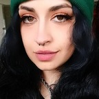 View hyenapaw (Sid Guts🐸🕷) OnlyFans 55 Photos and 32 Videos leaked 

 profile picture