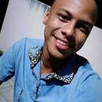 hylton (Hylton ferrão) free OnlyFans Leaked Videos and Pictures 

 profile picture