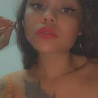 Trending @hynahottie leaked Onlyfans gallery for free 

 profile picture
