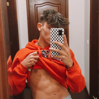 View hyndiano OnlyFans content for free 

 profile picture