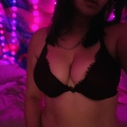 hyperhighpixie (Pixie 🧚‍♀️🍑) OnlyFans Leaked Pictures & Videos 

 profile picture