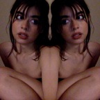 Free access to hypnicjerk Leaked OnlyFans 

 profile picture