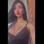 Download hypnotic.silv OnlyFans videos and photos free 

 profile picture
