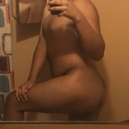 New @hyruuuum leaks Onlyfans gallery free 

 profile picture