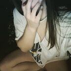 hyuga.kitty.420 OnlyFans Leaked Photos and Videos 

 profile picture