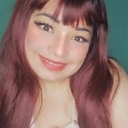 View hyuno OnlyFans content for free 

 profile picture
