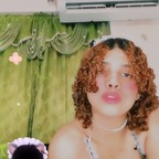 View hzorjx OnlyFans videos and photos for free 

 profile picture