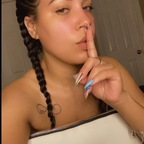 View i-am-h3r (I am HER) OnlyFans 142 Photos and 40 Videos leaked 

 profile picture
