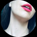 i-am-your-aphrodite OnlyFans Leak (615 Photos and 263 Videos) 

 profile picture
