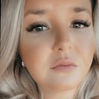 Free access to i_am_b-nunnz Leaks OnlyFans 

 profile picture