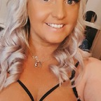 Hot @i_am_imogenb leak Onlyfans videos for free 

 profile picture