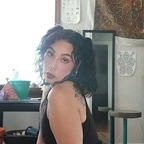 i_am_your_daddy OnlyFans Leaked (49 Photos and 32 Videos) 

 profile picture
