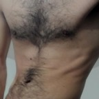 Free access to @i_like_older_men Leak OnlyFans 

 profile picture