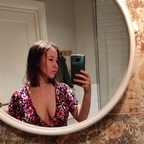 i_m_louise (Louise) free OnlyFans Leaked Videos and Pictures 

 profile picture