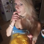Get Free access to i_said_what_i_said (MissMunday) Leak OnlyFans 

 profile picture