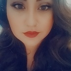View iahawkeye90 OnlyFans videos and photos for free 

 profile picture