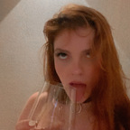 iairuiva OnlyFans Leaks (222 Photos and 90 Videos) 

 profile picture