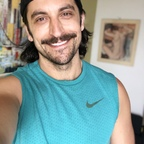 View ialreadysaidyes (Michael) OnlyFans 57 Photos and 122 Videos for free 

 profile picture