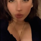 Free access to iam.bambi Leaks OnlyFans 

 profile picture