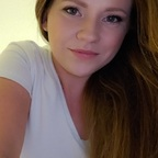 Onlyfans free content iam.meagan 

 profile picture
