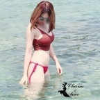 Free access to iam92426 (My love sexy) Leaks OnlyFans 

 profile picture