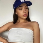 Download iam_bustdown OnlyFans content for free 

 profile picture