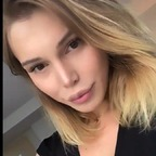 iam_estella OnlyFans Leaked Photos and Videos 

 profile picture