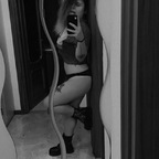 View iamadisaster OnlyFans content for free 

 profile picture
