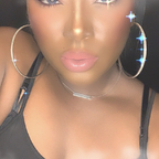 View 𝓐𝓵𝓪𝓼𝓲𝓪 𝓑𝓪𝓵𝓵𝓪𝓻𝓭 (iamalasia) OnlyFans 49 Photos and 32 Videos gallery 

 profile picture