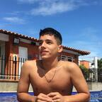 iamalejoo3 OnlyFans Leaked (49 Photos and 32 Videos) 

 profile picture