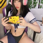 View iamallexm OnlyFans videos and photos for free 

 profile picture