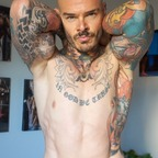 View iamangusbeef OnlyFans content for free 

 profile picture