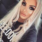 Onlyfans free iamannda.a 

 profile picture