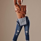 iamaubreeglover (Iamaubreeglover) free OnlyFans content 

 profile picture