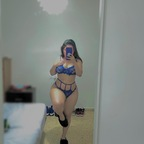 Free access to @iambarbieoficial (Barbara Flores🦋) Leak OnlyFans 

 profile picture