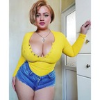 Trending @iamblagoeva leaks Onlyfans gallery for free 

 profile picture