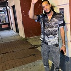 iamcash_b (Cash B) free OnlyFans Leaked Videos and Pictures 

 profile picture