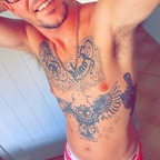 Get Free access to iamdannyboi96 (Dannyboi112) Leak OnlyFans 

 profile picture