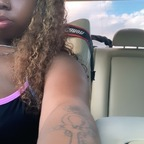 iamdede (Dee5iveStar) OnlyFans content 

 profile picture
