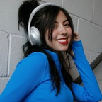 Free access to iamelectricdaisy Leaks OnlyFans 

 profile picture