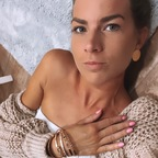 iamelis (Iam elis 🫶) free OnlyFans content 

 profile picture