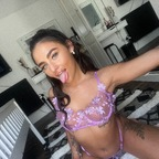 Free access to iamellalouise Leak OnlyFans 

 profile picture