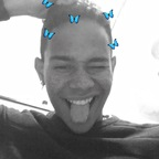 Download iamendessamuel OnlyFans content for free 

 profile picture