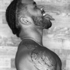 Download iamenougmichael OnlyFans videos and photos free 

 profile picture