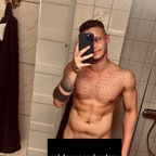 iamfozo OnlyFans Leaks 

 profile picture
