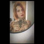 View iamgreta OnlyFans content for free 

 profile picture